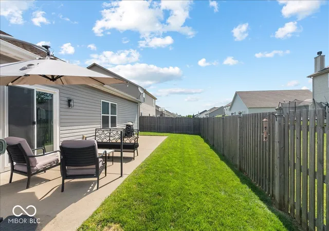 Homes for sale in Fortville, IN | 1066 W Limestone Wy, Fortville, IN 46040 | MLS# 22108069