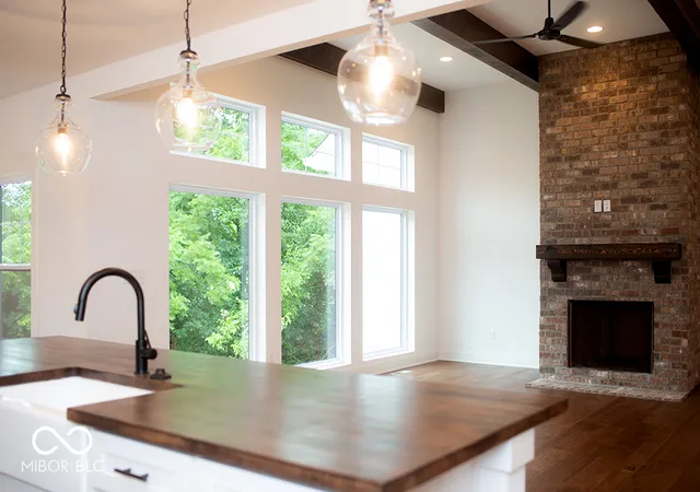 5th image of 103 Hidden Glen Dr, Greenfield, IN 46140 | MLS# 22108072