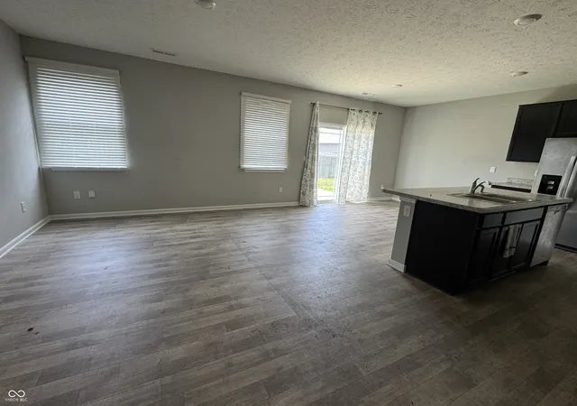 Photo 2 of Single family home for sale at 11124 N Sashing Way, Monrovia, IN 46157 | MLS# 22108079 | Listing updated on 2026-06-27