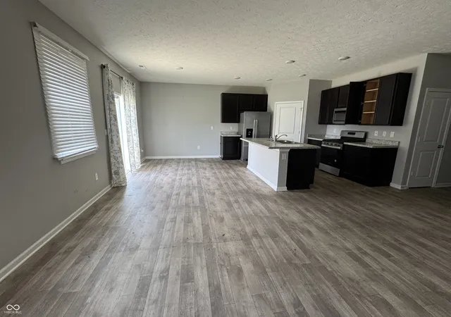 Photo 3 of Single family home for sale at 11124 N Sashing Way, Monrovia, IN 46157 | MLS# 22108079 | Listing updated on 2026-06-27