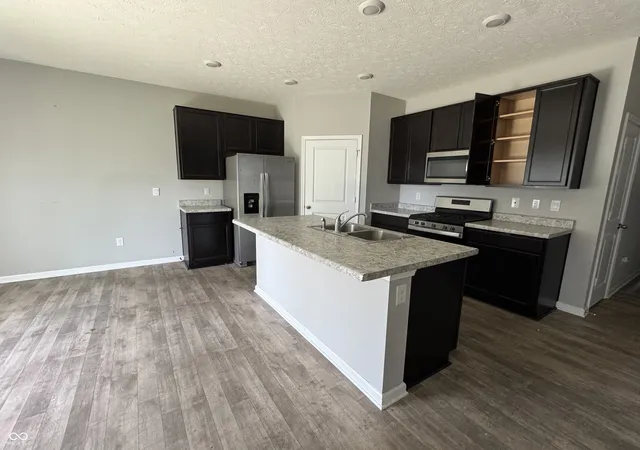 Photo 3 of Single family home for sale at 11124 N Sashing Way, Monrovia, IN 46157 | MLS# 22108079 | Listing updated on 2026-06-27