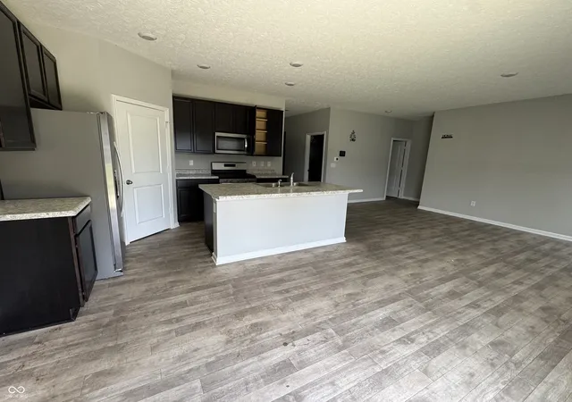 Photo 4 of Single family home for sale at 11124 N Sashing Way, Monrovia, IN 46157 | MLS# 22108079 | Listing updated on 2026-06-27