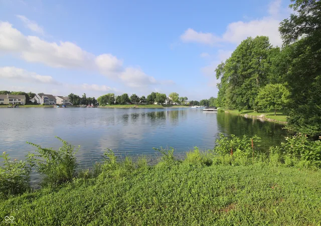 4th image of 10569 E 116Th St, Fishers, IN 46037 | MLS# 22108080