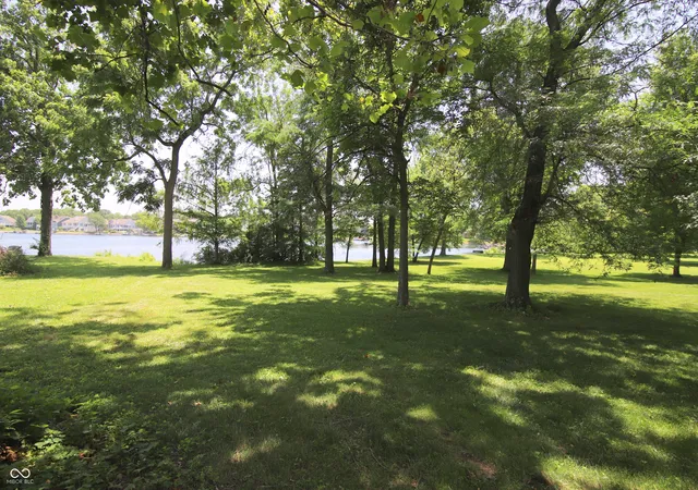 53rd image of 10569 E 116th St, Fishers, IN 46037 | MLS# 22108080