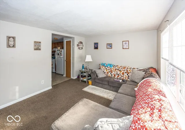 3rd image of 771 775 Kara Ct, Greenfield, IN 46140 | MLS# 22108096