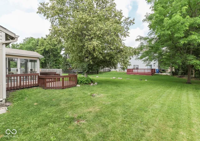 Homes for sale in Fishers, IN | 10702 Ashview Dr, Fishers, IN 46038 | MLS# 22108116