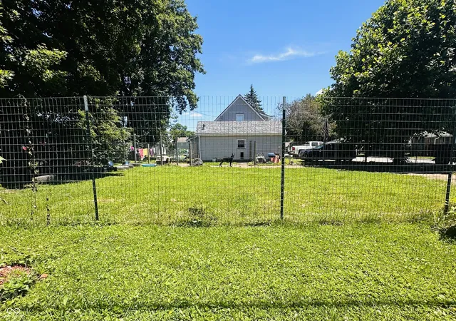 5th image of 390 S Grant St, Martinsville, IN 46151 | MLS# 22108119