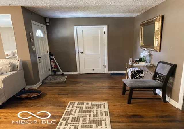 Photo 2 of Single family home for sale at 6461 Michigan Rd, Indianapolis, IN 46268 | MLS# 22108125 | Listing updated on 2026-07-16