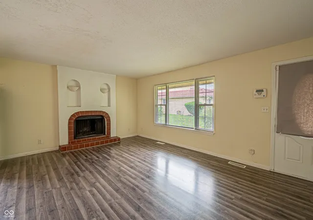 image of 8345 Paso Del Norte Ct, Indianapolis, IN 46227 | MLS# 22108129