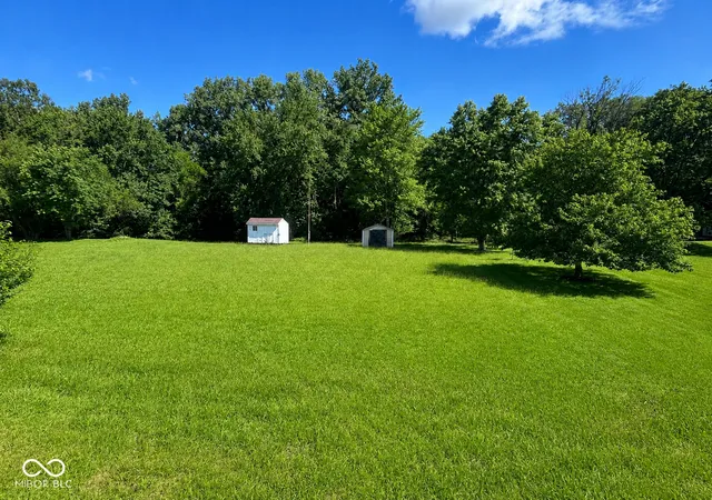 1st image of 8100 E 146th St, Noblesville, IN 46062 | MLS# 22108131