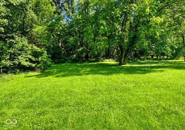 Photo 3 of Land for sale at 8100 E 146th Street, Noblesville, IN 46062 | MLS# 22108131 | Listing updated on 2026-06-15