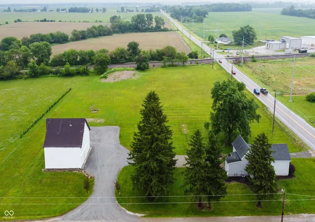 5th image of 1480 W State Road 47, Lebanon, IN 46052 | MLS# 22108137