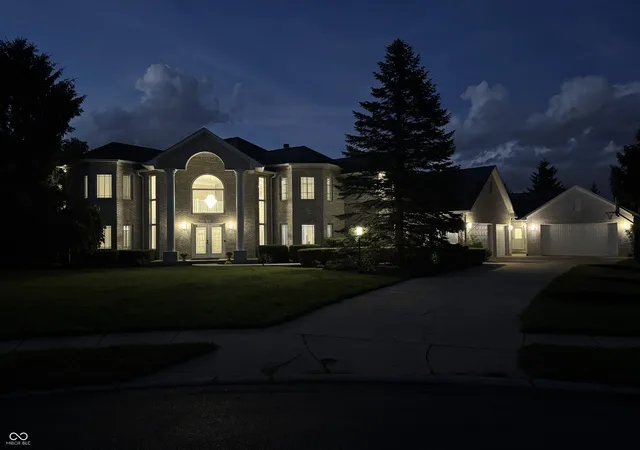 1st image of 2430 Crossfields Ct, Carmel, IN 46032 | MLS# 22108138