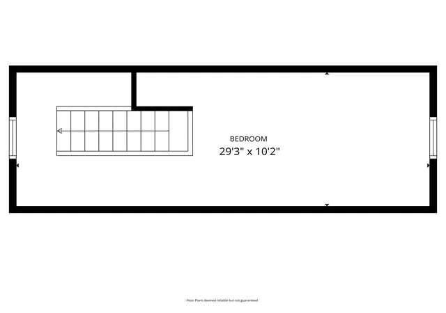Photo 29 of Sale Pending at 651 E 86th Street, Indianapolis, IN 46240 | MLS# 22108170 | Listing updated on 2026-08-24