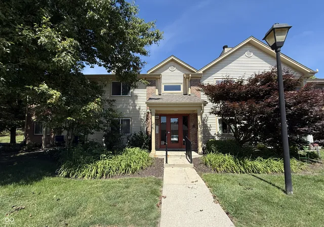 1st image of 12544 Timber Creek Dr #2, Carmel, IN 46032 | MLS# 22108213