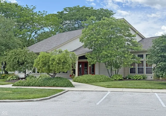 27th image of 12544 Timber Creek Dr #2, Carmel, IN 46032 | MLS# 22108213