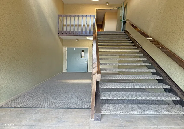 3rd image of 12544 Timber Creek Dr #2, Carmel, IN 46032 | MLS# 22108213