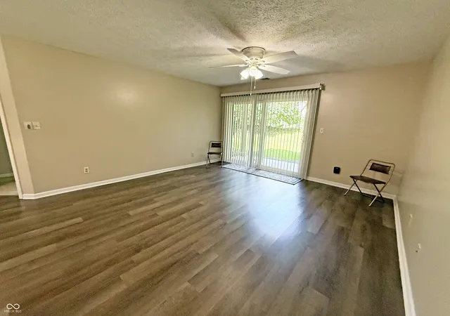 4th image of 12544 Timber Creek Dr #2, Carmel, IN 46032 | MLS# 22108213