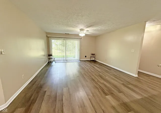 5th image of 12544 Timber Creek Dr #2, Carmel, IN 46032 | MLS# 22108213