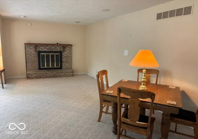 Photo 3 of Sale Pending at 2204 Avalon Ct, Kokomo, IN 46902 | MLS# 22108223 | Listing updated on 2026-08-26