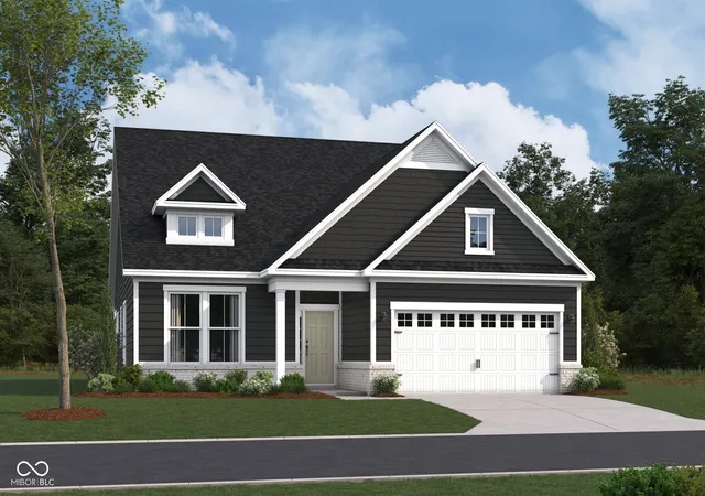 1st image of 1345 Dutchess Dr, Westfield, IN 46074 | MLS# 22108224