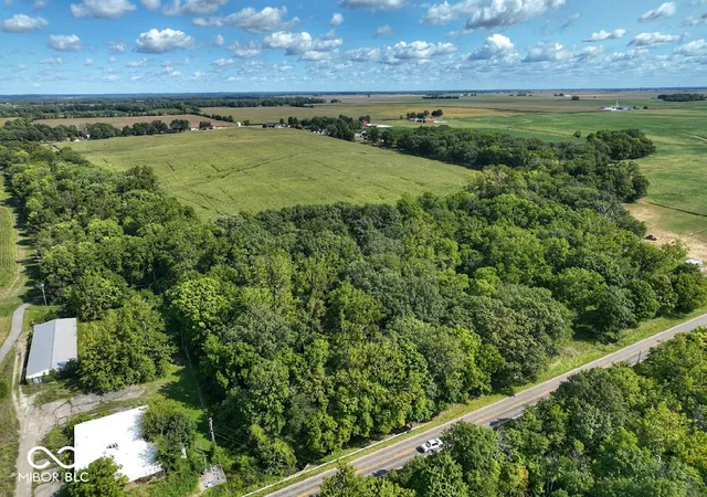 1st image of 2350 W Us Hwy 136, Covington, IN 47932 | MLS# 22108225