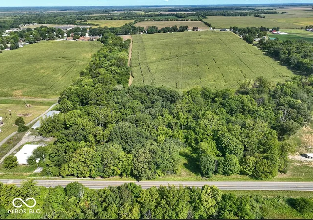2nd image of 2350 W Us Hwy 136, Covington, IN 47932 | MLS# 22108225