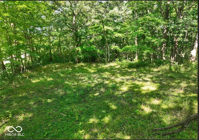 Photo 4 of Land for sale at 2350 W US Hwy 136, Covington, IN 47932 | MLS# 22108225 | Listing updated on 2026-06-15