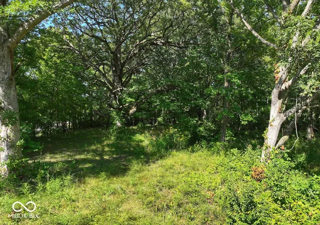 6th image of 2350 W Us Hwy 136, Covington, IN 47932 | MLS# 22108225