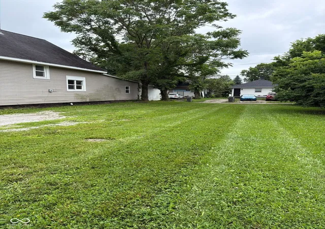 1st image of 1122 N Mount St, Indianapolis, IN 46222 | MLS# 22108228