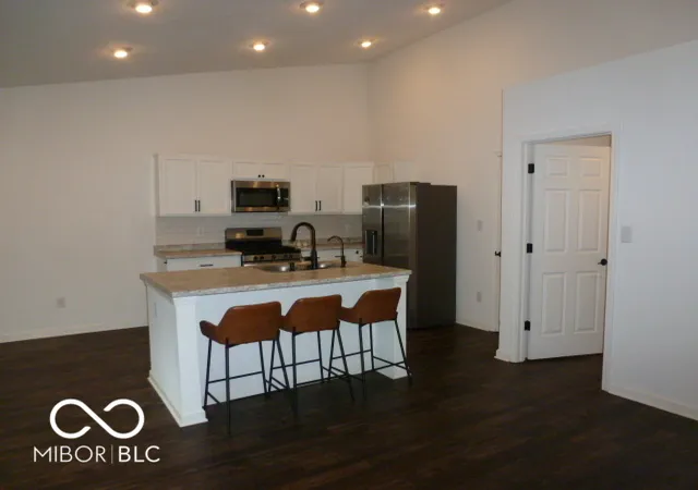 Photo 4 of Single family home for sale at 4523 Rhapsody Ln, Indianapolis, IN 46235 | MLS# 22108237 | Listing updated on 2026-10-01