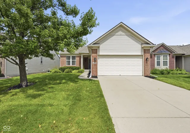 Homes for sale in Fishers, IN | 13970 Avalon Blvd, Fishers, IN 46037 | MLS# 22108247