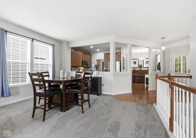 Homes for sale in Fishers, IN | 13970 Avalon Blvd, Fishers, IN 46037 | MLS# 22108247