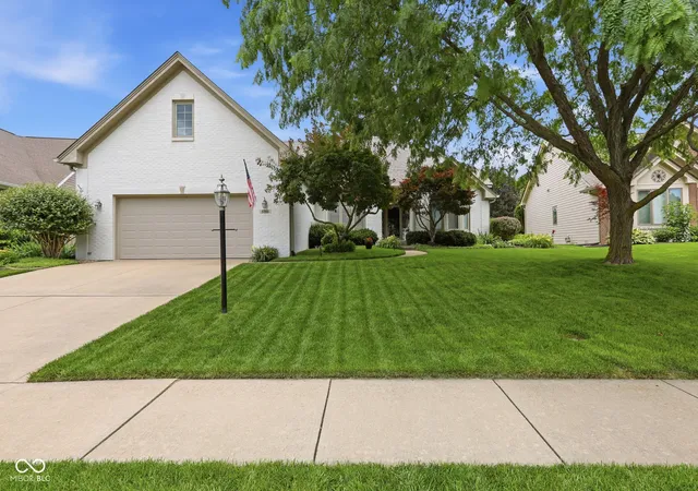 1st image of 5756 Marco Pt, Carmel, IN 46033 | MLS# 22108250