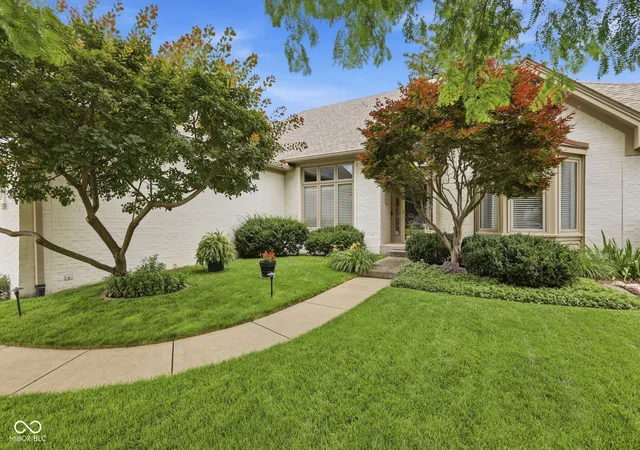 2nd image of 5756 Marco Pt, Carmel, IN 46033 | MLS# 22108250
