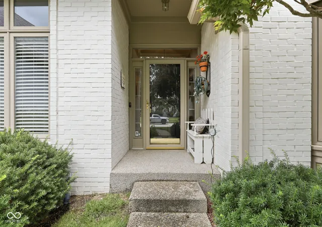 3rd image of 5756 Marco Pt, Carmel, IN 46033 | MLS# 22108250