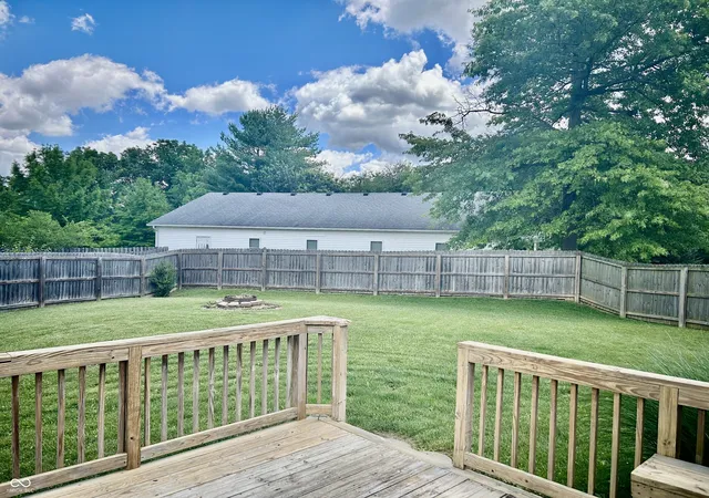 24th image of 1004 Wild Ivy Trl, Franklin, IN 46131 | MLS# 22108255