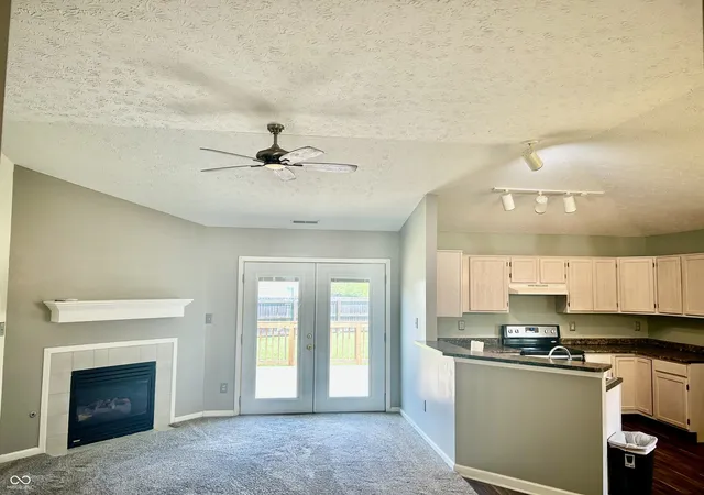 4th image of 1004 Wild Ivy Trl, Franklin, IN 46131 | MLS# 22108255