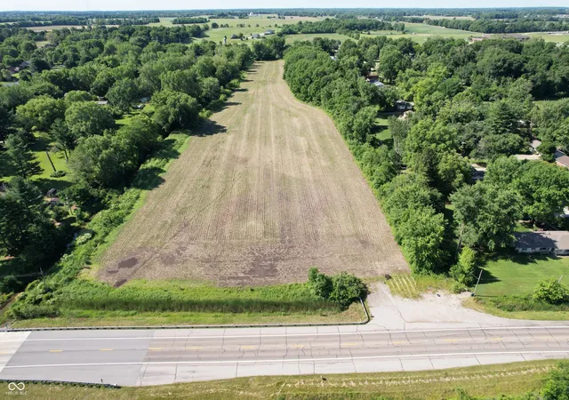 Photo 4 of House for sale at 0 US Hwy 36, Pendleton, IN 46064 | MLS# 22108272 | Listing updated on 2026-08-10