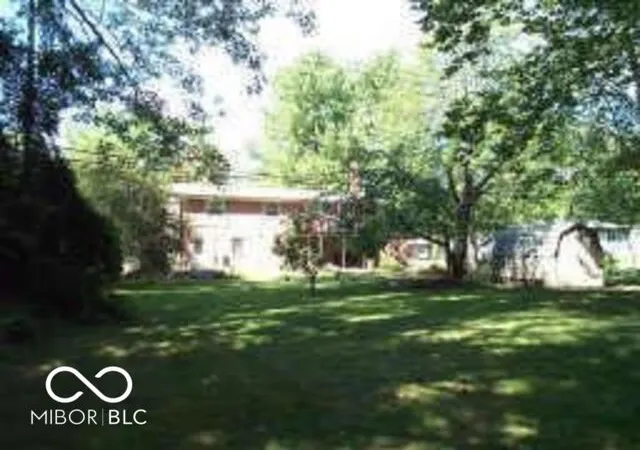 Photo 3 of Single family home for sale at 3035 W 79th Street, Indianapolis, IN 46268 | MLS# 22108277 | Listing updated on 2026-09-23