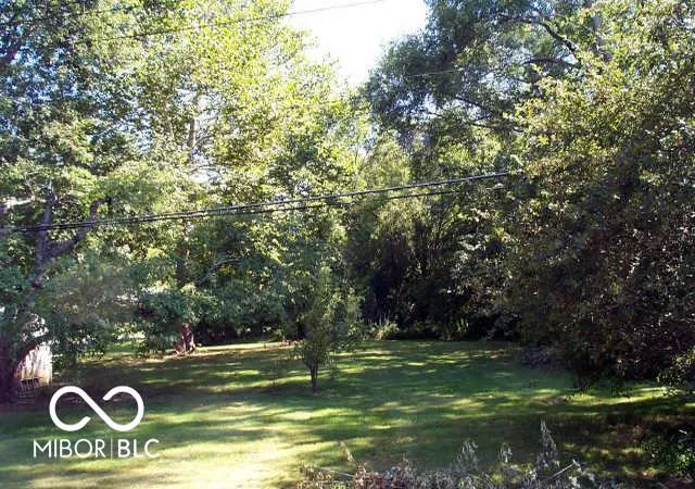 Photo 3 of Single family home for sale at 3035 W 79th Street, Indianapolis, IN 46268 | MLS# 22108277 | Listing updated on 2026-09-23