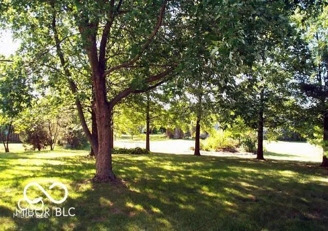 Photo 4 of Single family home for sale at 3035 W 79th Street, Indianapolis, IN 46268 | MLS# 22108277 | Listing updated on 2026-09-23