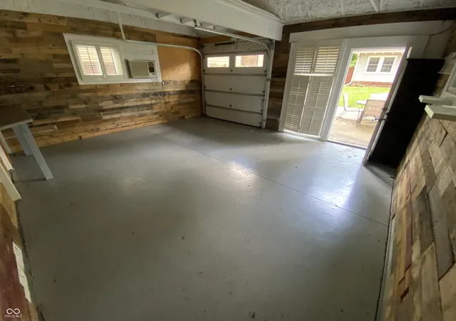 Photo 3 of Single family home for sale at 4840 N Capitol Ave, Indianapolis, IN 46208 | MLS# 22108302 | Listing updated on 2026-07-29
