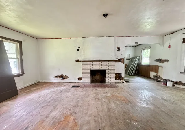 3rd image of 2005 Euclid Dr, Anderson, IN 46011 | MLS# 22108317