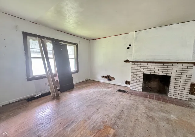 5th image of 2005 Euclid Dr, Anderson, IN 46011 | MLS# 22108317