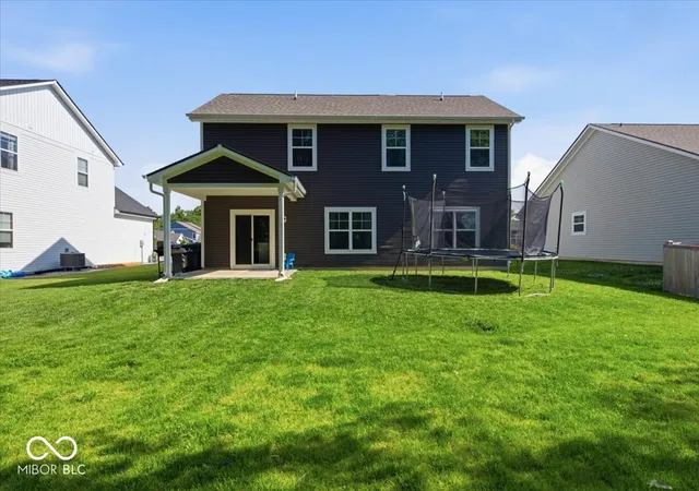 Homes for sale in Lapel, IN | 503 Tulip Tree Dr, Lapel, IN 46051 | MLS# 22108321