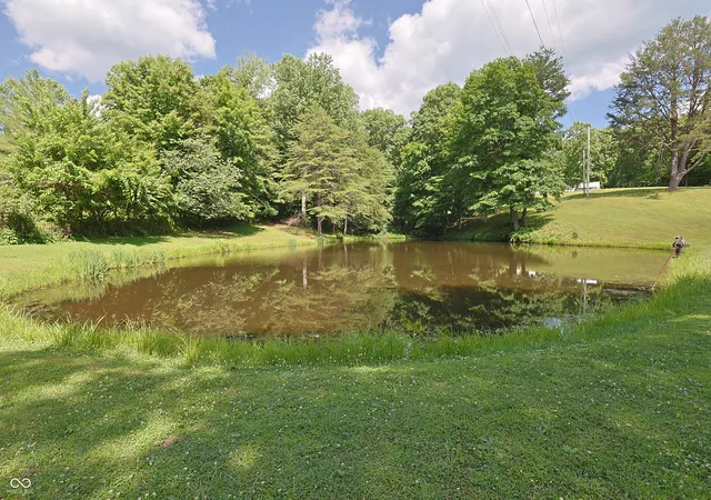 Homes for sale in Trafalgar, IN | 8317 Bean Blossom Rd, Trafalgar, IN 46181 | MLS# 22108333
