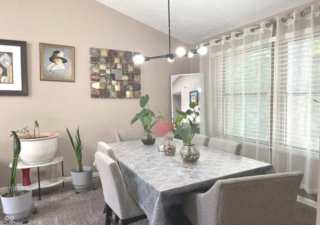 Photo 4 of Single family home for sale at 5514 Freedom Ct, Indianapolis, IN 46254 | MLS# 22108339 | Listing updated on 2026-09-02