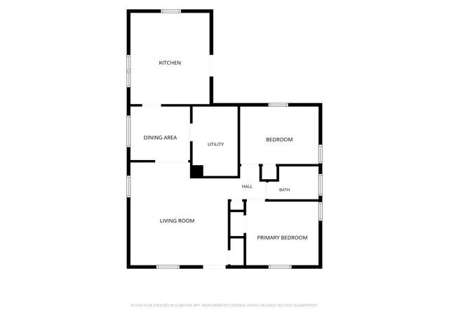 24th image of 1933 S Market St, Kokomo, IN 46902 | MLS# 22108341