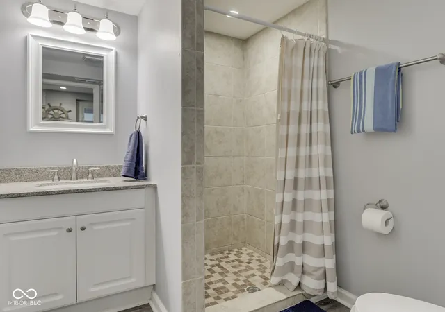 38th image of 8167 Bass Dr, Nineveh, IN 46164 | MLS# 22108344